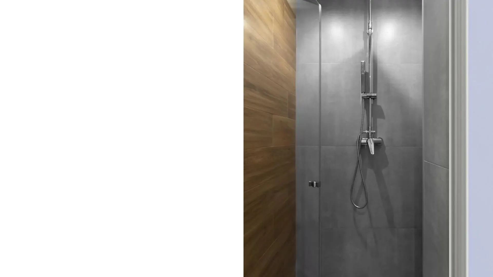 Elite Apartments Cozy Studio Sopot 0*,