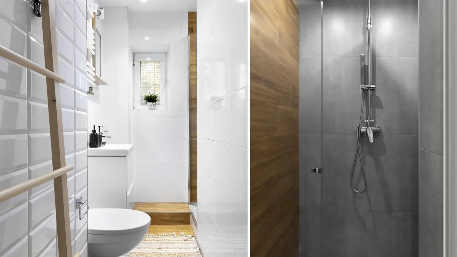 Elite Apartments Cozy Studio Sopot 0*,  Polska