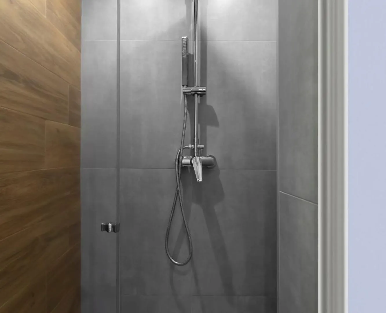 Elite Apartments Cozy Studio Sopot