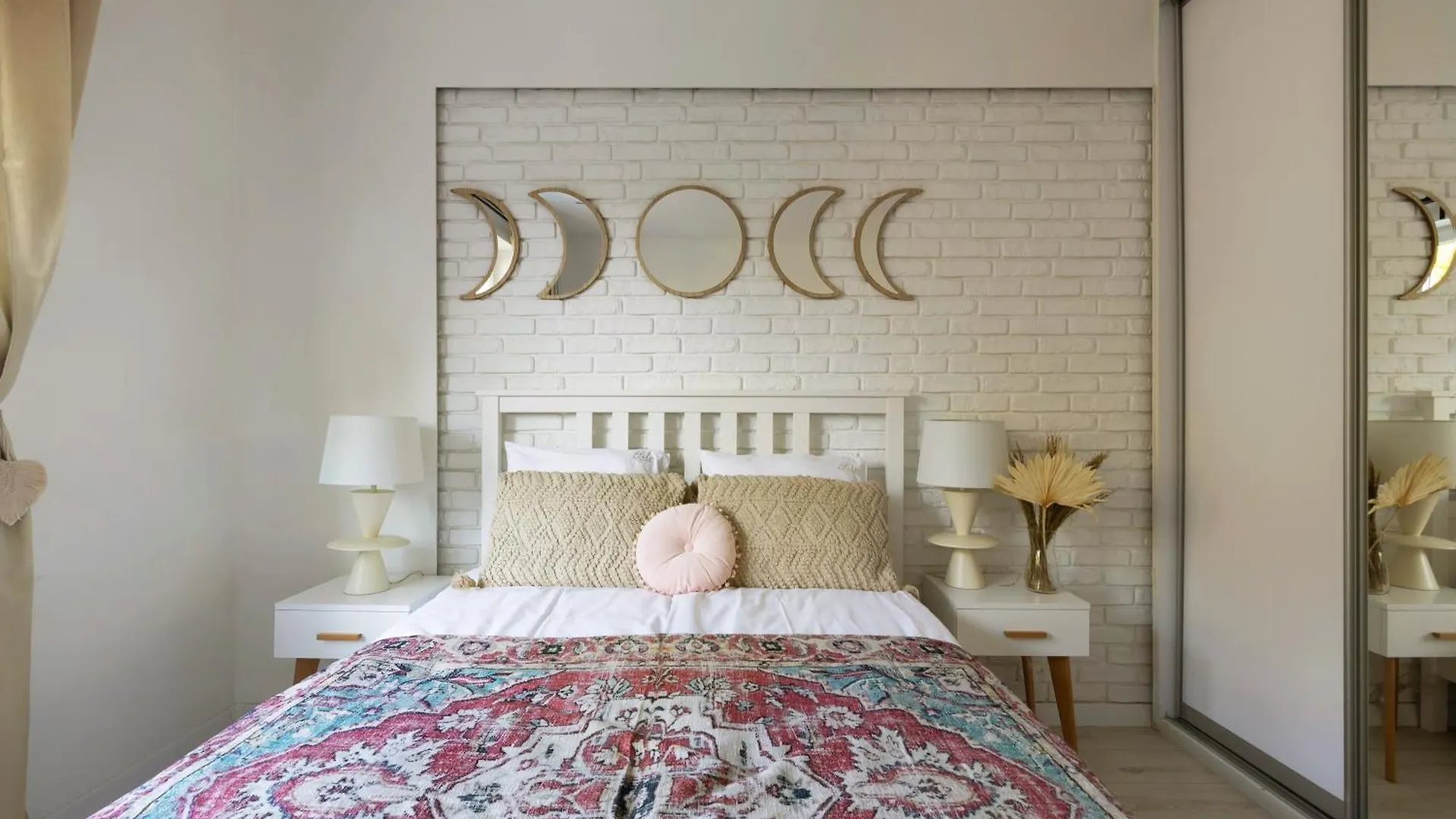 Elite Apartments Cozy Studio Sopot Polska