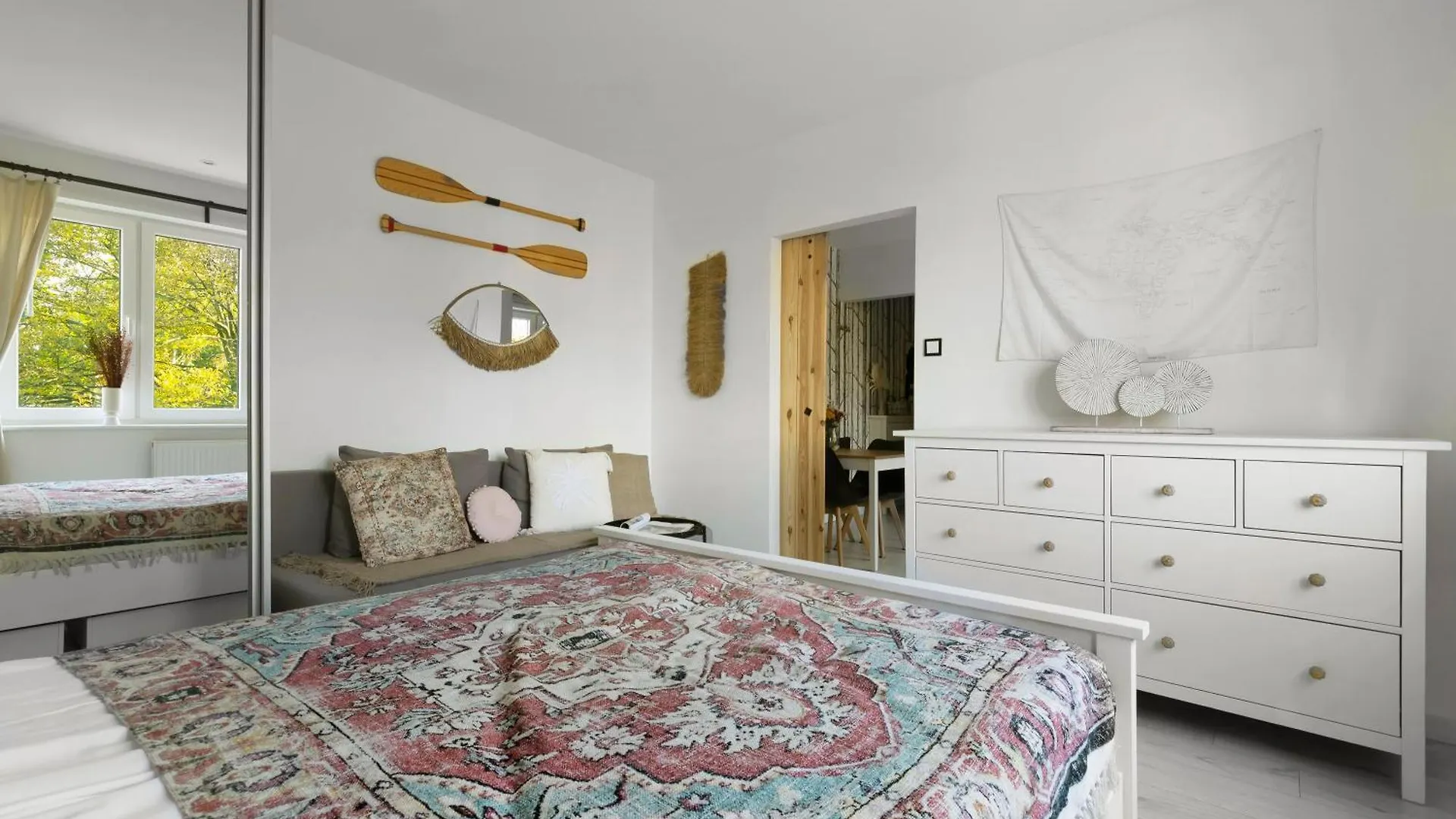 Elite Apartments Cozy Studio Sopot 0*,  Polska