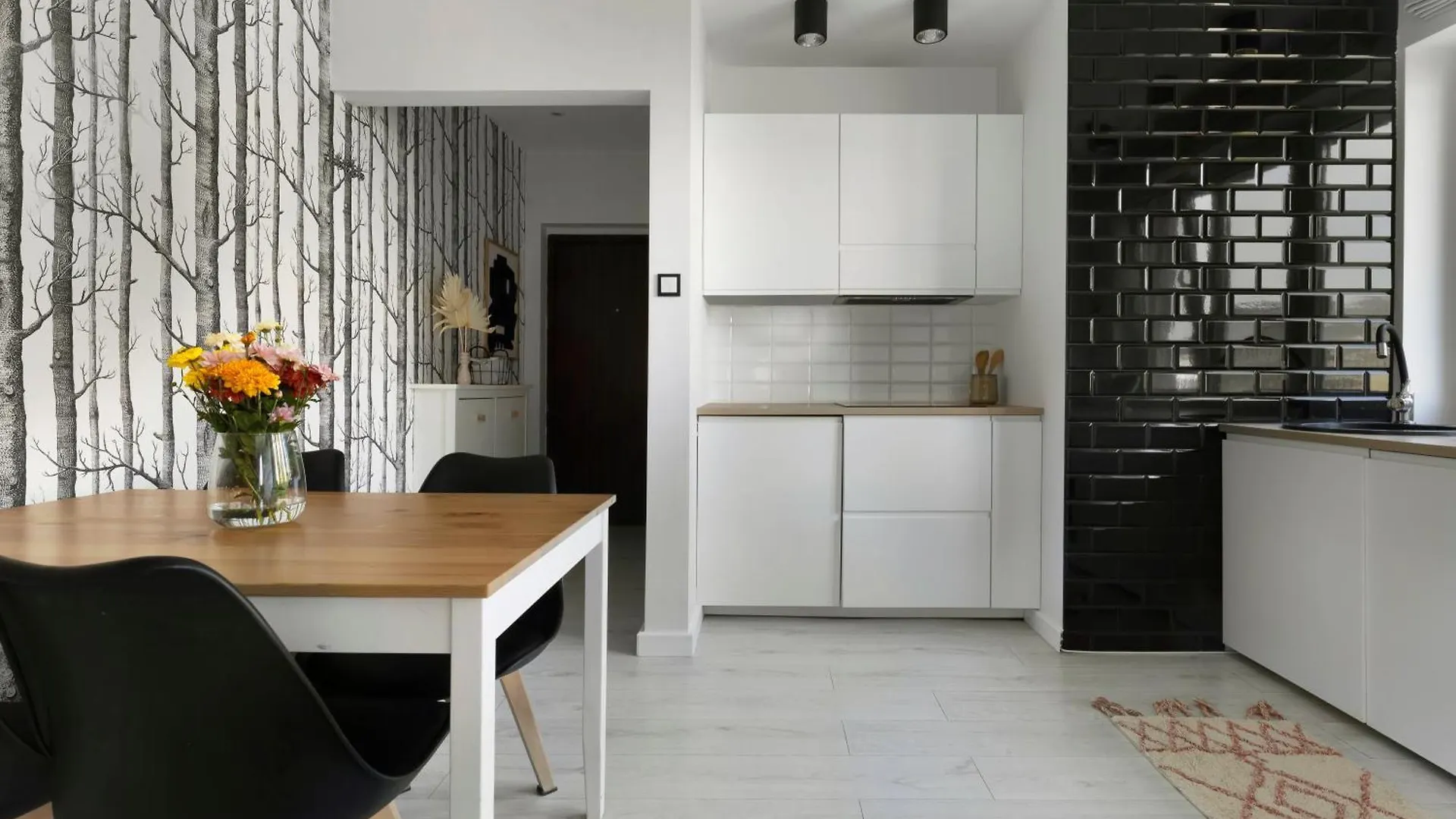 Elite Apartments Cozy Studio Sopot Polska