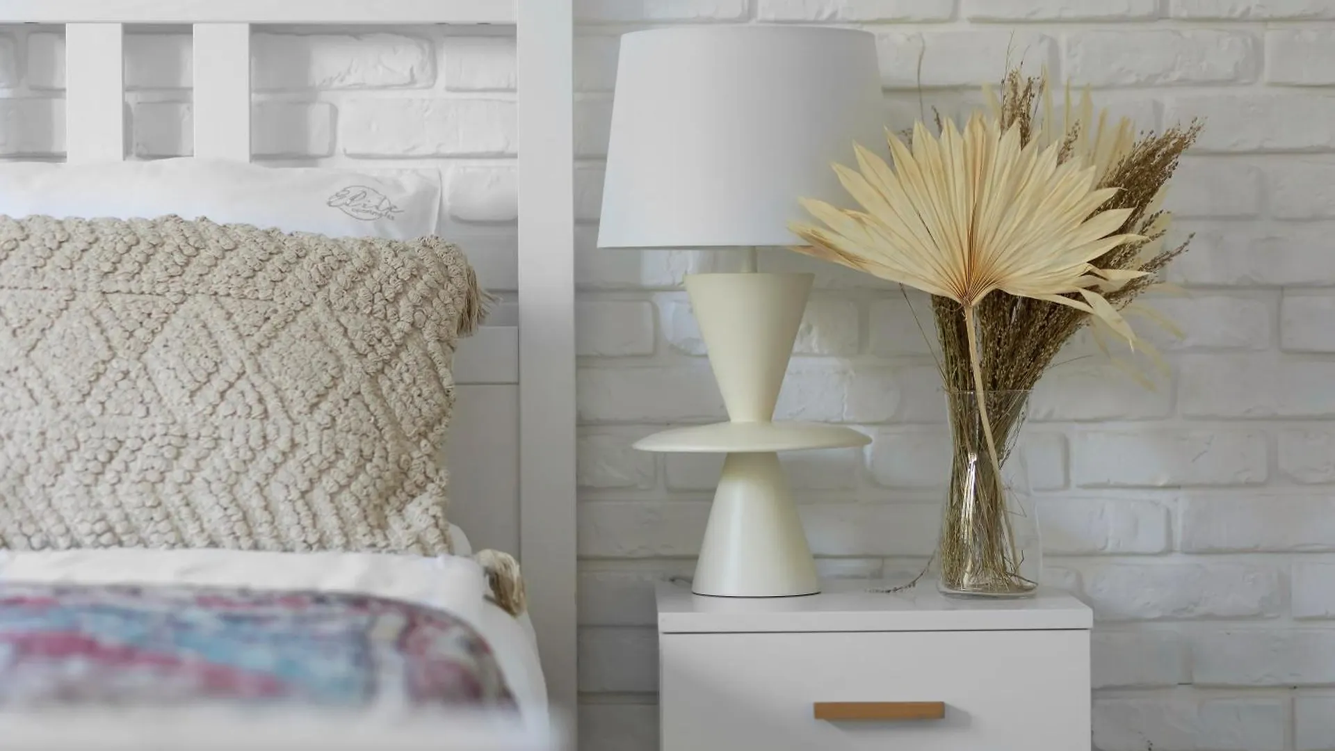 Elite Apartments Cozy Studio Sopot