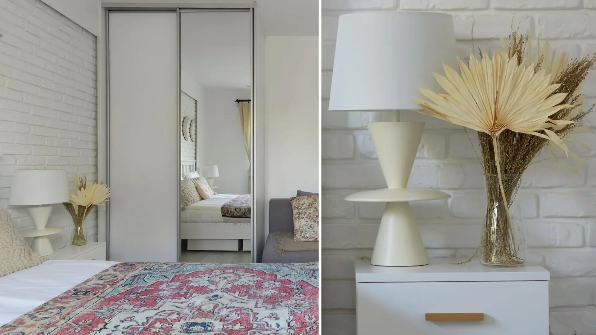 Elite Apartments Cozy Studio Sopot Polska